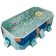 Inflatable Installation Free Swimming Pool Thickened Wear Resistant Foldable Bathtub 3