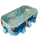 Inflatable Installation Free Swimming Pool Thickened Wear Resistant Foldable Bathtub 5