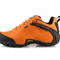 Mens Outdoor Hiking Shoes Non Slip Breathable Trekking Water Sneakers 2