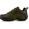 Mens Outdoor Hiking Shoes Non Slip Breathable Trekking Water Sneakers 3
