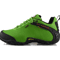Mens Outdoor Hiking Shoes Non Slip Breathable Trekking Water Sneakers 4