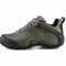 Mens Outdoor Hiking Shoes Non Slip Breathable Trekking Water Sneakers 5