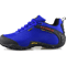 Mens Outdoor Hiking Shoes Non Slip Breathable Trekking Water Sneakers 6