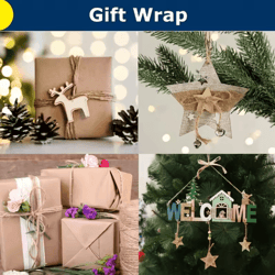 heavy duty jute rope 2mm diameter 656ft natural twine for crafts and outdoor use