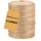 Heavy Duty Jute Rope 2mm Diameter 656ft Natural Twine For Crafts And Outdoor Use 6