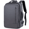 Large Capacity Business Laptop Backpack Multifunctional Computer Bag For Men And Students 1