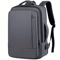 Large Capacity Business Laptop Backpack Multifunctional Computer Bag For Men And Students 1