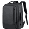 Large Capacity Business Laptop Backpack Multifunctional Computer Bag For Men And Students 2