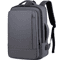 Large Capacity Business Laptop Backpack Multifunctional Computer Bag For Men And Students 3