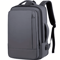 Large Capacity Business Laptop Backpack Multifunctional Computer Bag For Men And Students 3