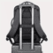 Large Capacity Business Laptop Backpack Multifunctional Computer Bag For Men And Students 4