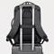 Large Capacity Business Laptop Backpack Multifunctional Computer Bag For Men And Students 4