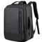 Large Capacity Business Laptop Backpack Multifunctional Computer Bag For Men And Students 0