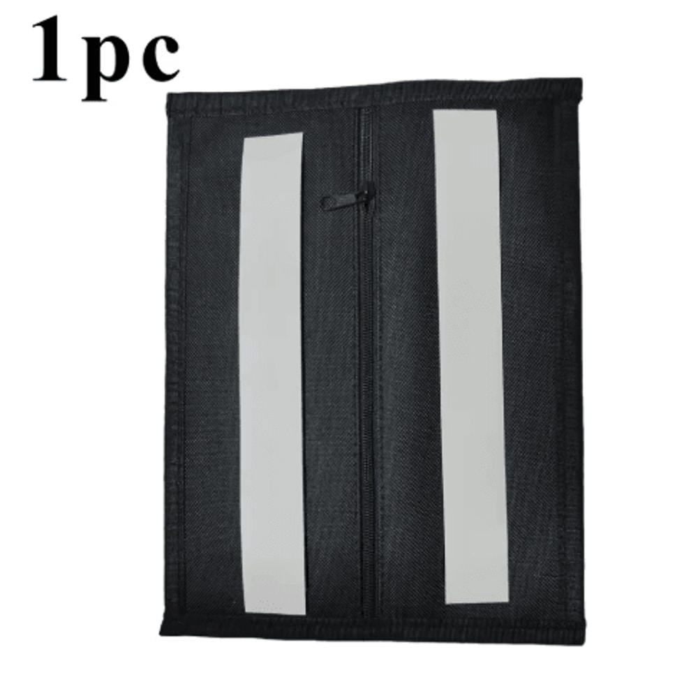 Secret Compartment Storage Box Hidden Safe For Valuables 1 To 2 Pcs 1