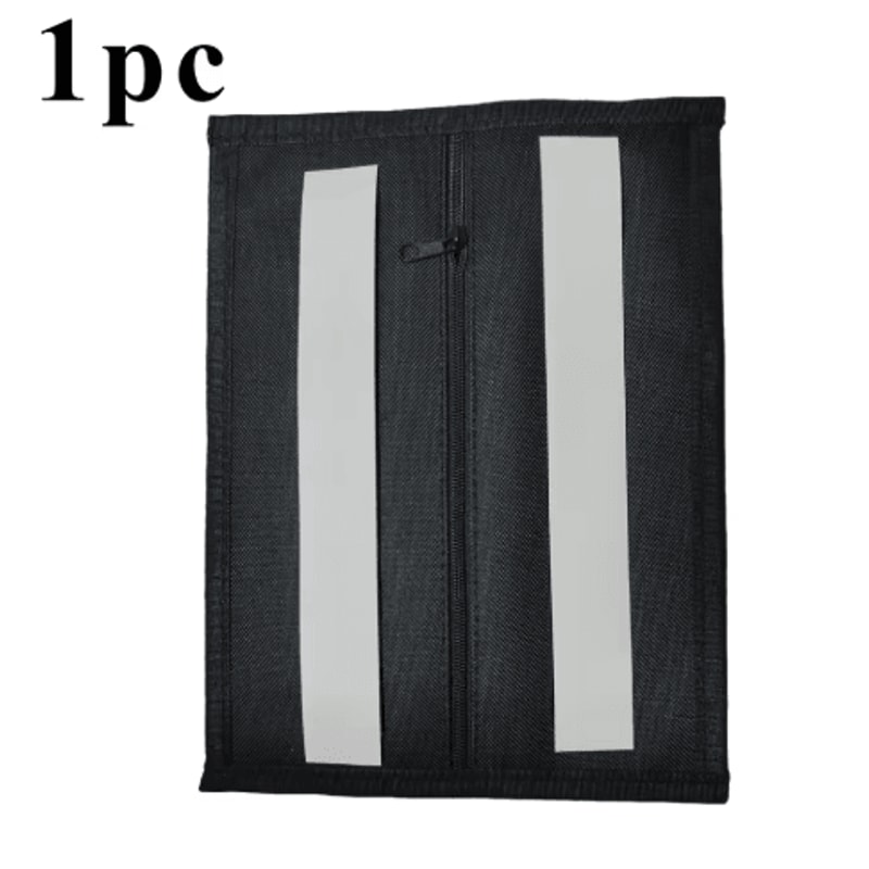 Secret Compartment Storage Box Hidden Safe For Valuables 1 To 2 Pcs 1