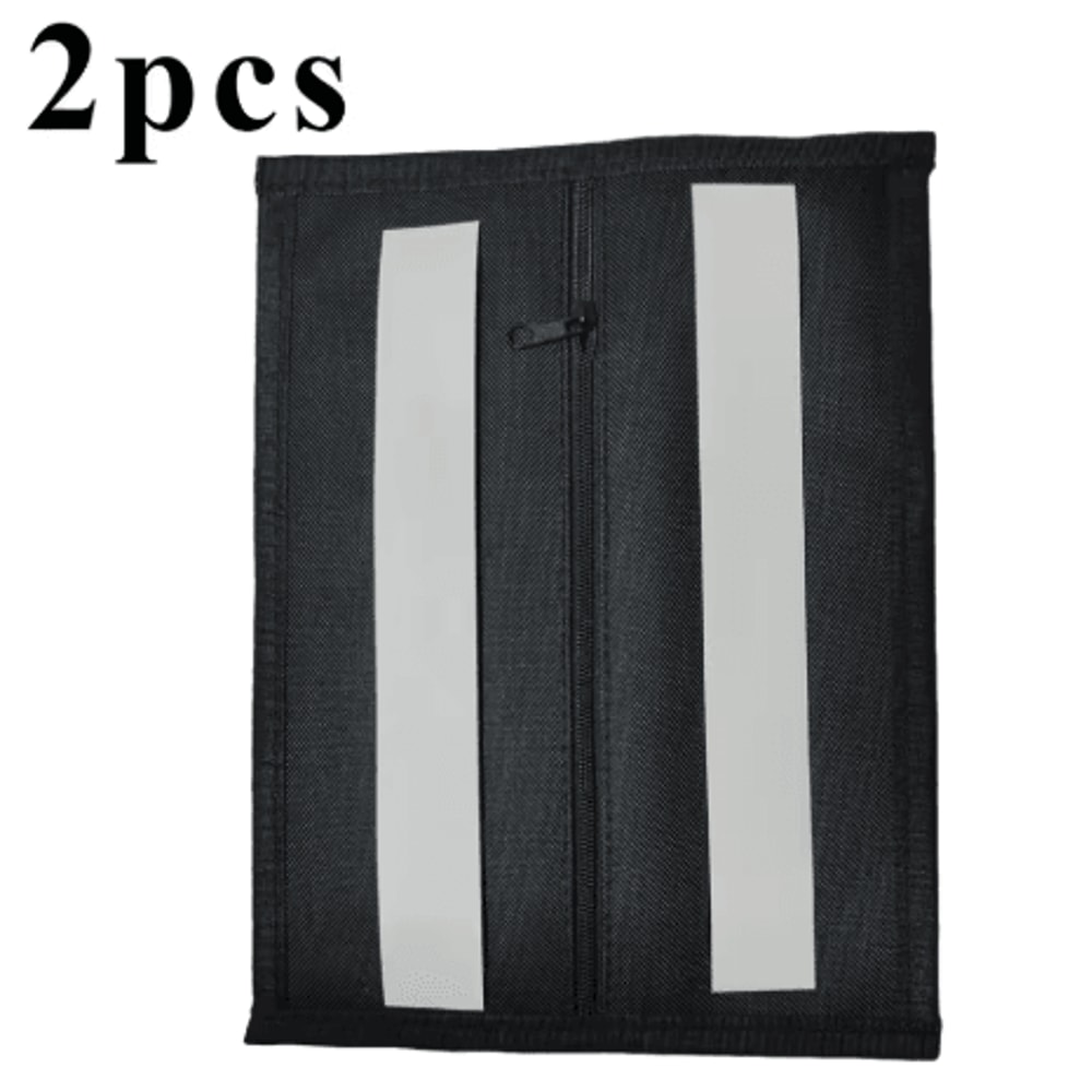 Secret Compartment Storage Box Hidden Safe For Valuables 1 To 2 Pcs 2