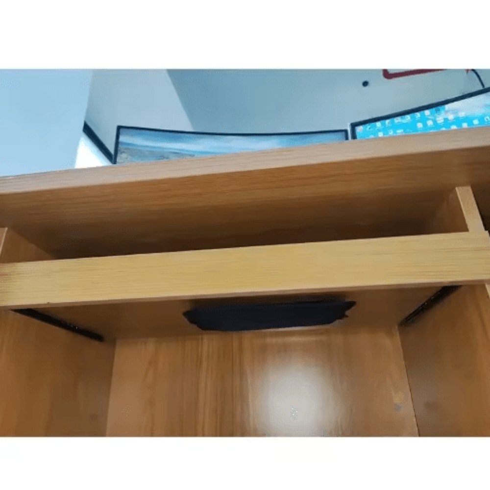 Secret Compartment Storage Box Hidden Safe For Valuables 1 To 2 Pcs 4