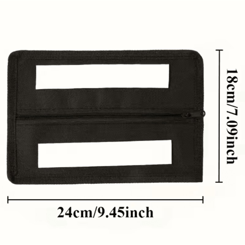 Secret Compartment Storage Box Hidden Safe For Valuables 1 To 2 Pcs 5