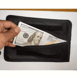 secret compartment storage box hidden safe for valuables 1 to 2 pcs