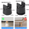 Adjustable Splint Type Furniture Lift Pads Moisture Proof Shock Absorbing Leg Risers 21