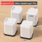 Adjustable Height Furniture Risers Heavy Duty Anti Slip Supports For Sofa Bed And Desk 2