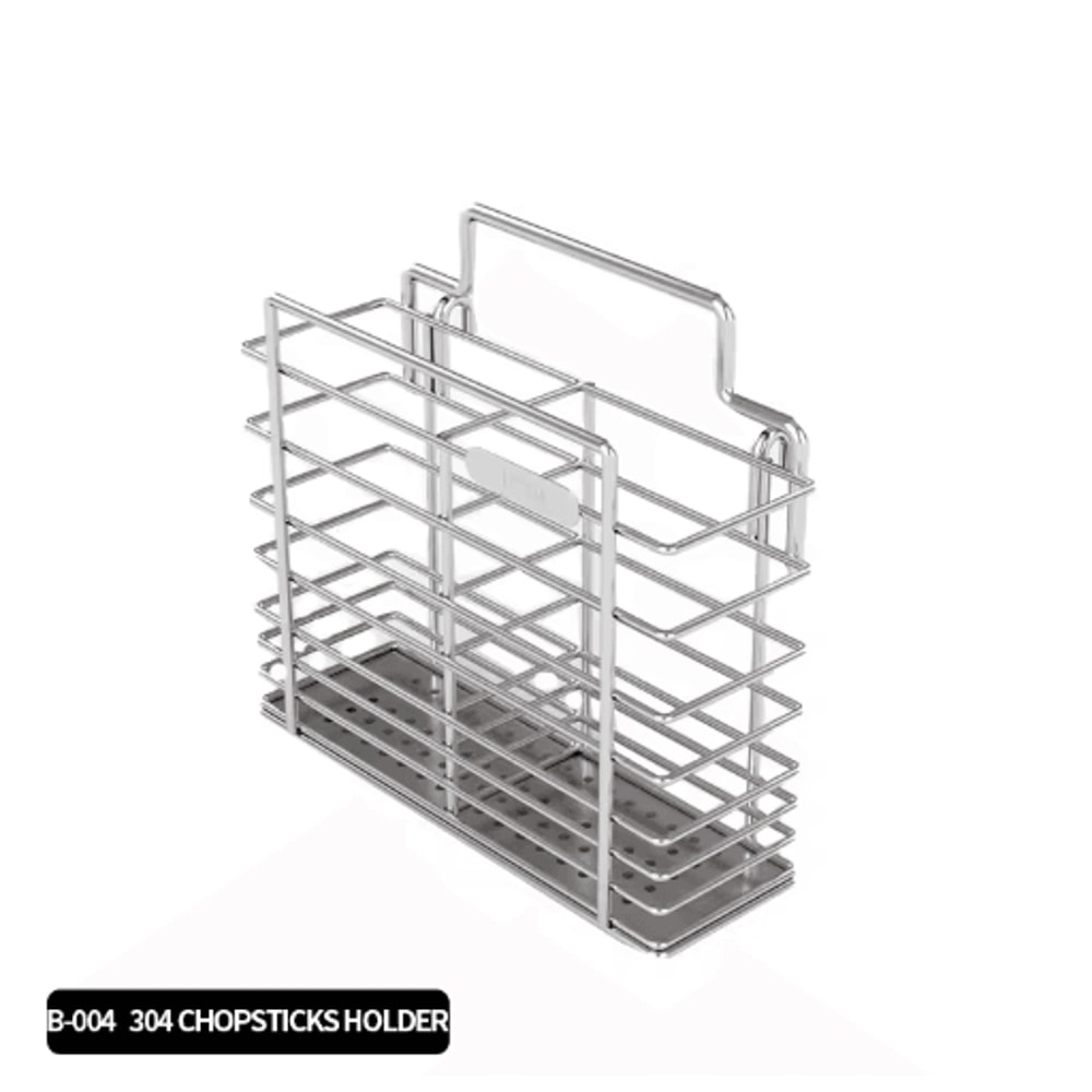 Pegboard Desktop Storage Kit Vertical And Clip Type Display Panels For Home Office 3