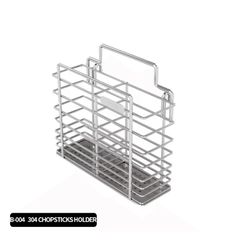 Pegboard Desktop Storage Kit Vertical And Clip Type Display Panels For Home Office 3