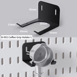 gaming gear pegboard no drill wall mounted storage and display for study gaming rooms