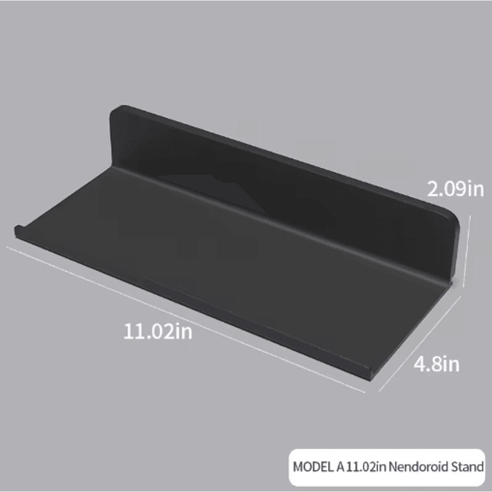 Gaming Gear Pegboard No Drill Wall Mounted Storage And Display For Study Gaming Rooms 13