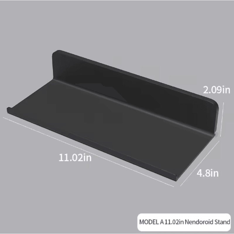 Gaming Gear Pegboard No Drill Wall Mounted Storage And Display For Study Gaming Rooms 13