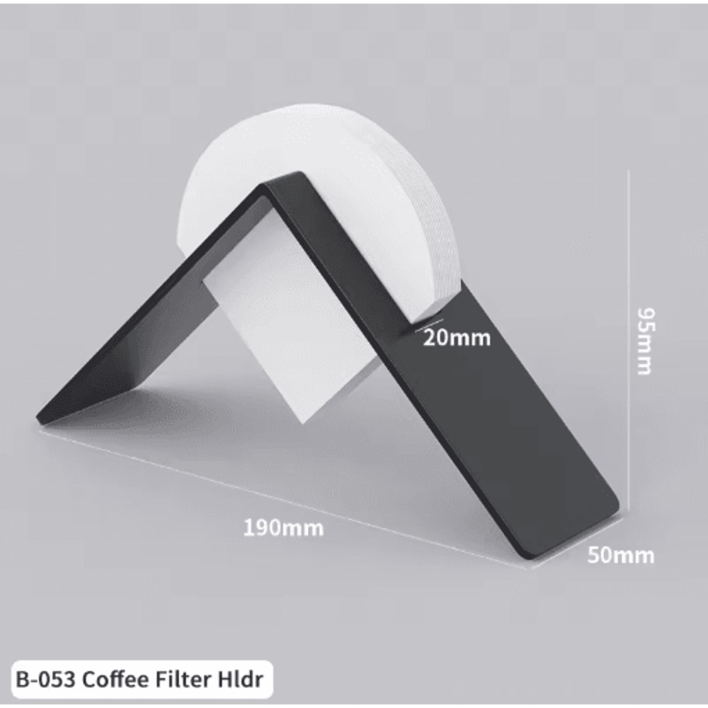 Gaming Gear Pegboard No Drill Wall Mounted Storage And Display For Study Gaming Rooms 26