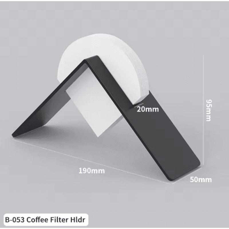 Gaming Gear Pegboard No Drill Wall Mounted Storage And Display For Study Gaming Rooms 26