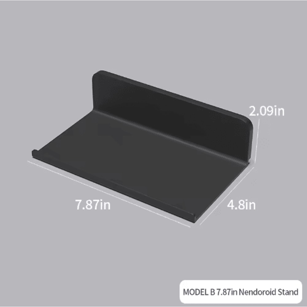 Gaming Gear Pegboard No Drill Wall Mounted Storage And Display For Study Gaming Rooms 29