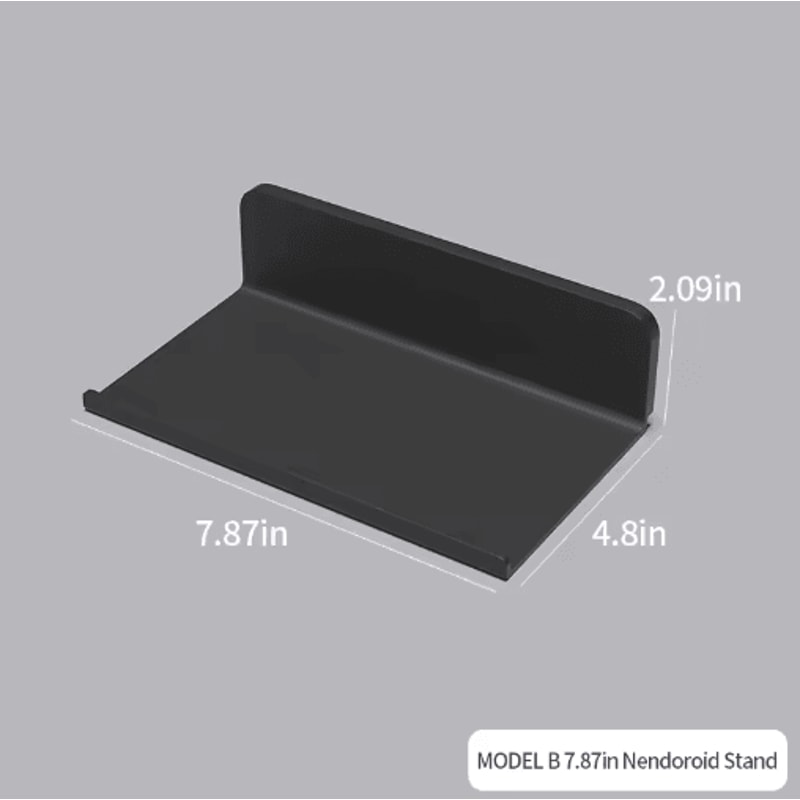 Gaming Gear Pegboard No Drill Wall Mounted Storage And Display For Study Gaming Rooms 29