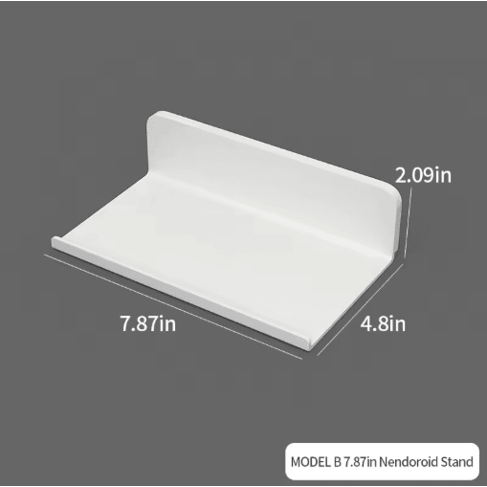 DIY Pegboard Wall Organizer Kit Modular No Drill Hanging Panels For Craft Rooms 13