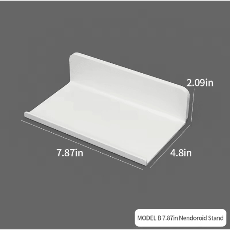 DIY Pegboard Wall Organizer Kit Modular No Drill Hanging Panels For Craft Rooms 13