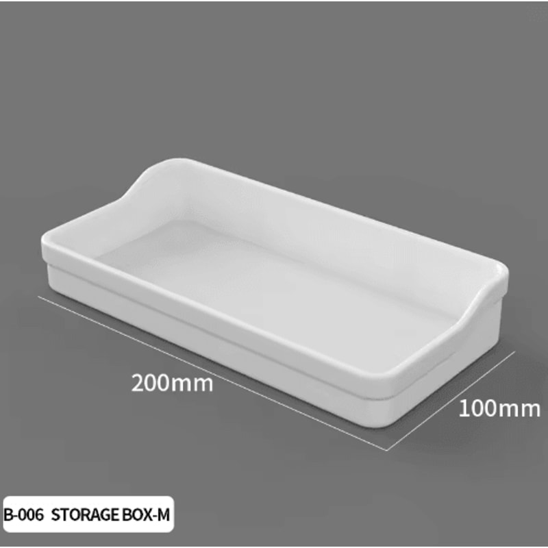 DIY Pegboard Wall Organizer Kit Modular No Drill Hanging Panels For Craft Rooms 15