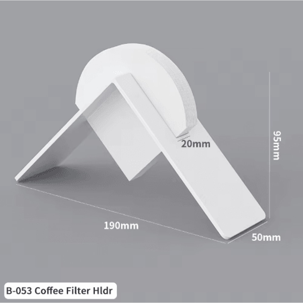 DIY Pegboard Wall Organizer Kit Modular No Drill Hanging Panels For Craft Rooms 26