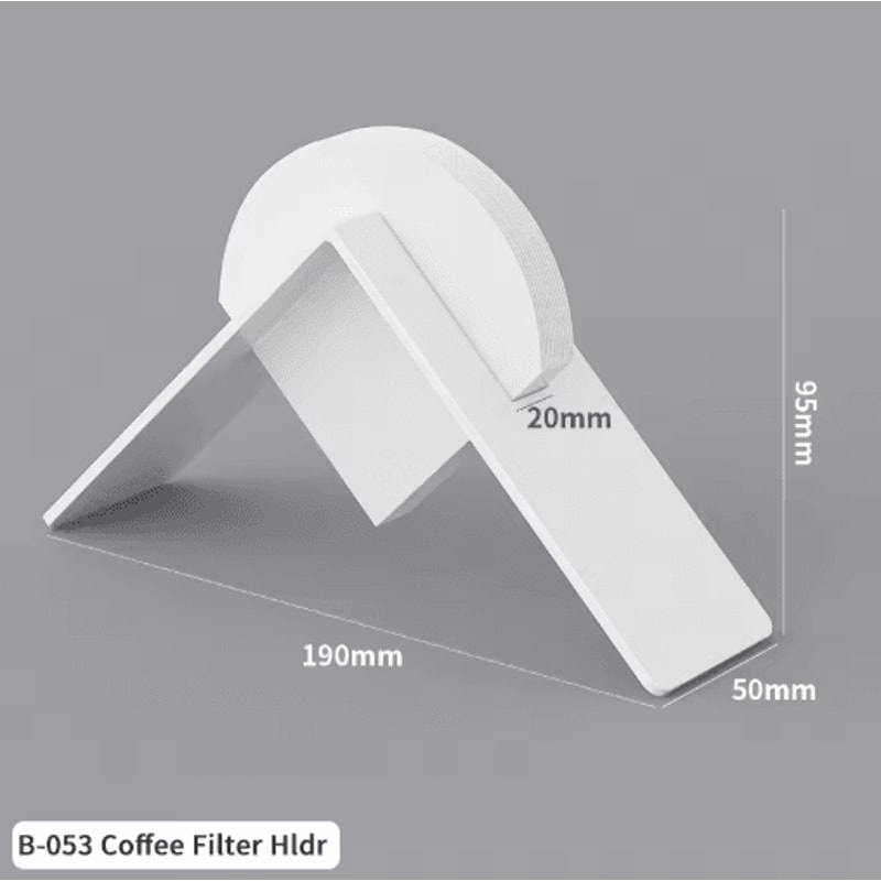 DIY Pegboard Wall Organizer Kit Modular No Drill Hanging Panels For Craft Rooms 26