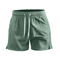 Mens Summer Sport Workout Shorts Quick Dry Lightweight Running Shorts With Pockets 1