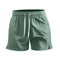 Mens Summer Sport Workout Shorts Quick Dry Lightweight Running Shorts With Pockets 1