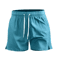 Mens Summer Sport Workout Shorts Quick Dry Lightweight Running Shorts With Pockets 2