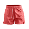 Mens Summer Sport Workout Shorts Quick Dry Lightweight Running Shorts With Pockets 0