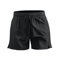 Mens Summer Sport Workout Shorts Quick Dry Lightweight Running Shorts With Pockets 3