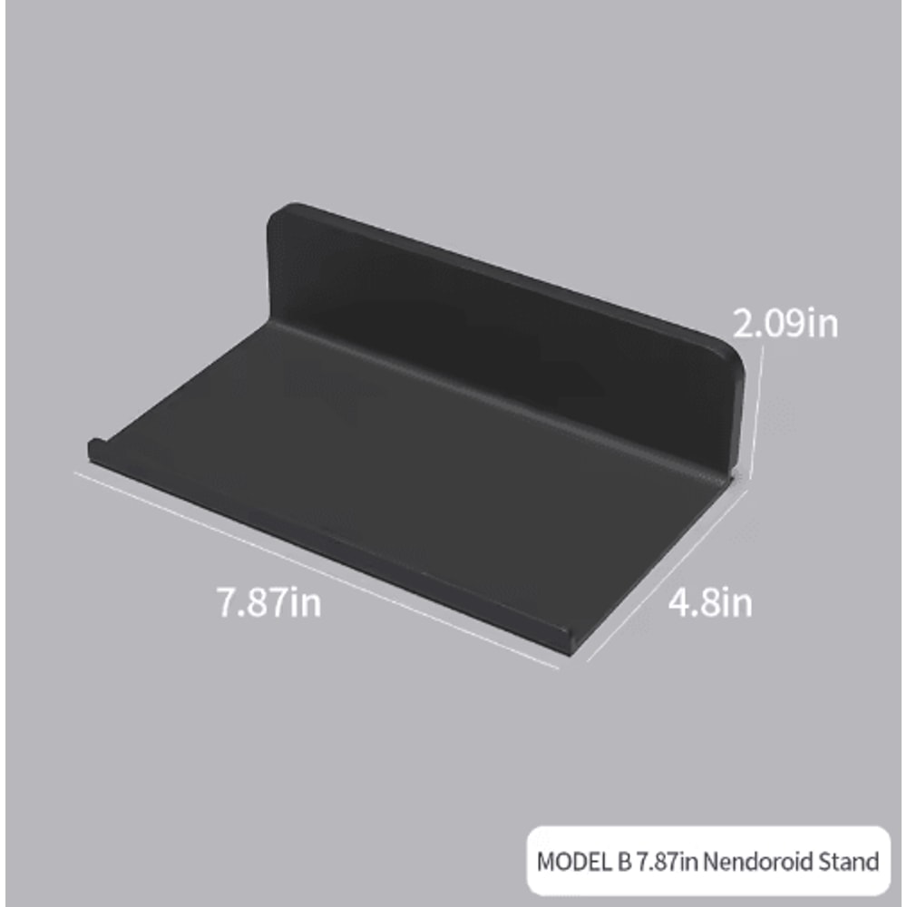 Desktop Decorative Storage Pegboard Modular Organizer For Office Documents And Stationery 18