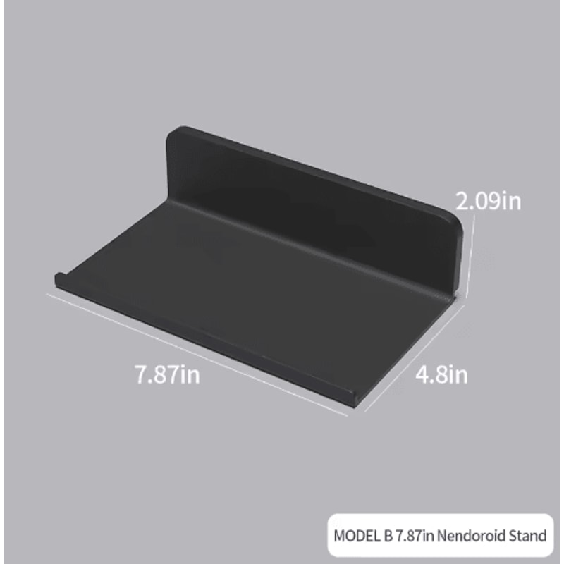 Desktop Decorative Storage Pegboard Modular Organizer For Office Documents And Stationery 18