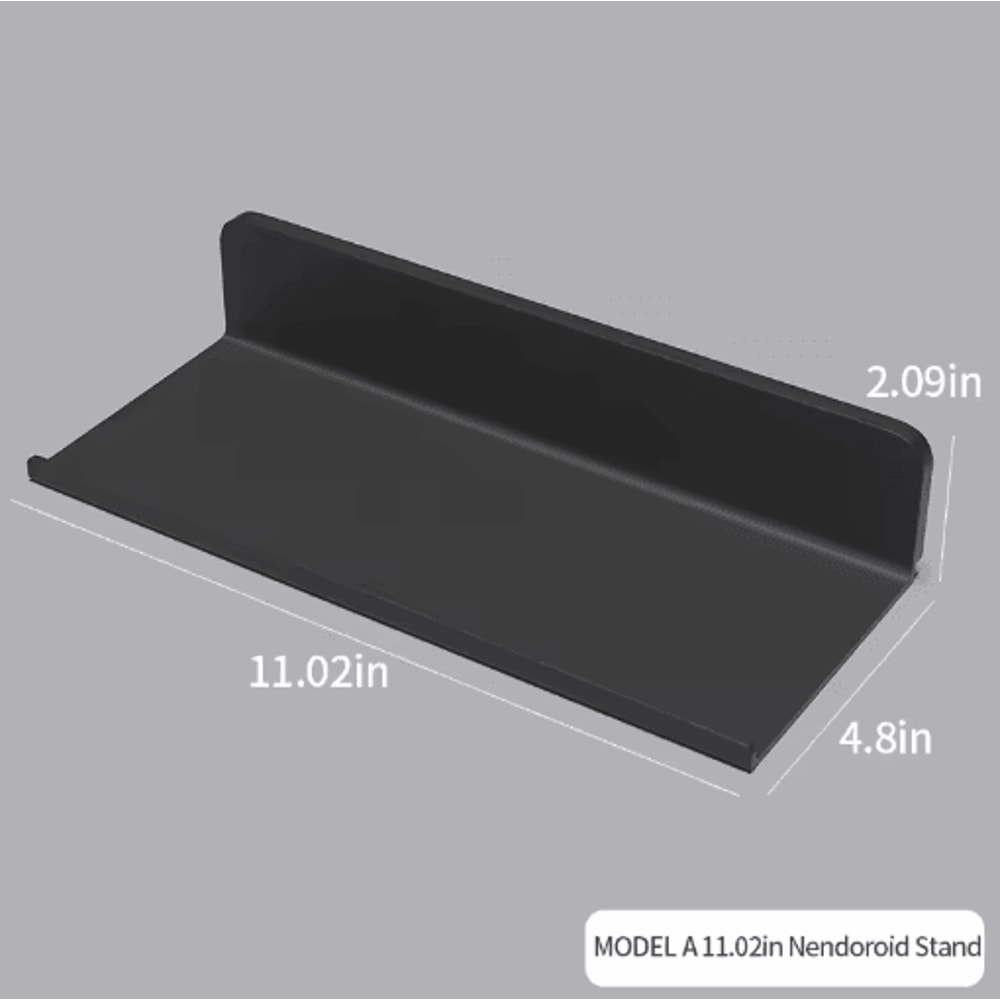 Desktop Decorative Storage Pegboard Modular Organizer For Office Documents And Stationery 19