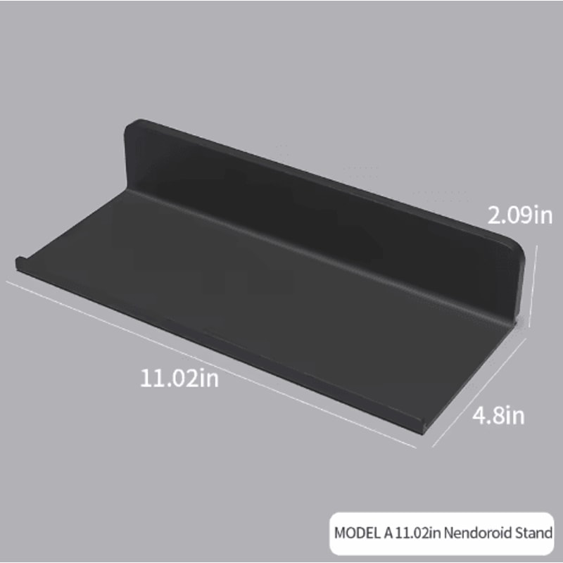 Desktop Decorative Storage Pegboard Modular Organizer For Office Documents And Stationery 19