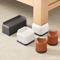 Stackable Furniture Heightening Pads Heavy Duty Anti Slip Risers For Tables Chairs And Beds 29