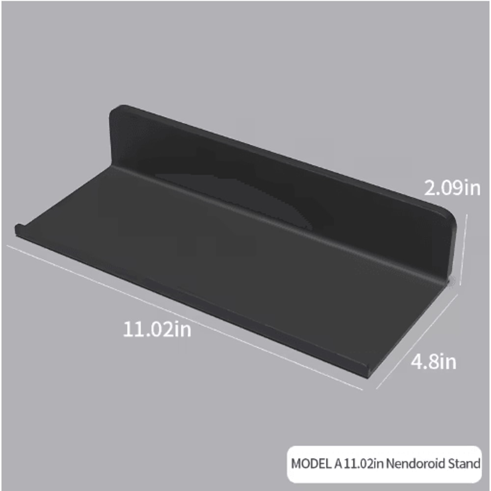 Desktop Storage Pegboard Upright Or Clip On Organizer For Home Office Shelves 28